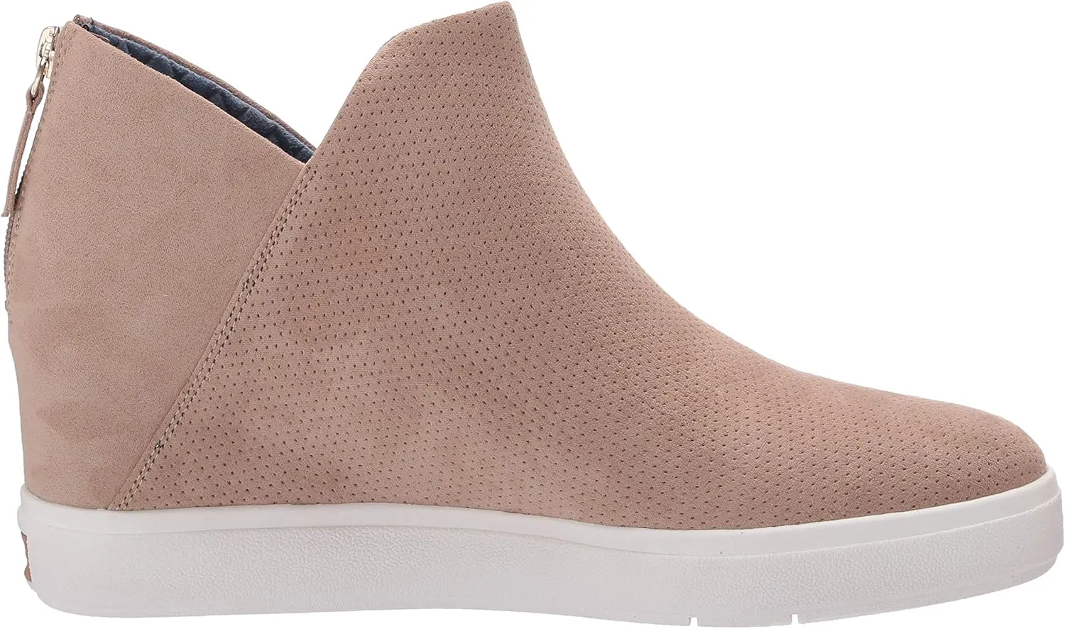 Dr. Scholl's Shoes Women's Madison Hi Ankle Boot