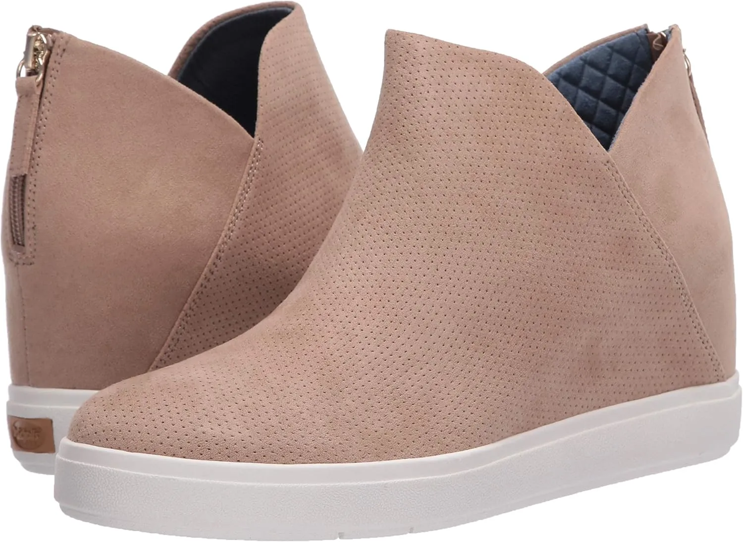 Dr. Scholl's Shoes Women's Madison Hi Ankle Boot