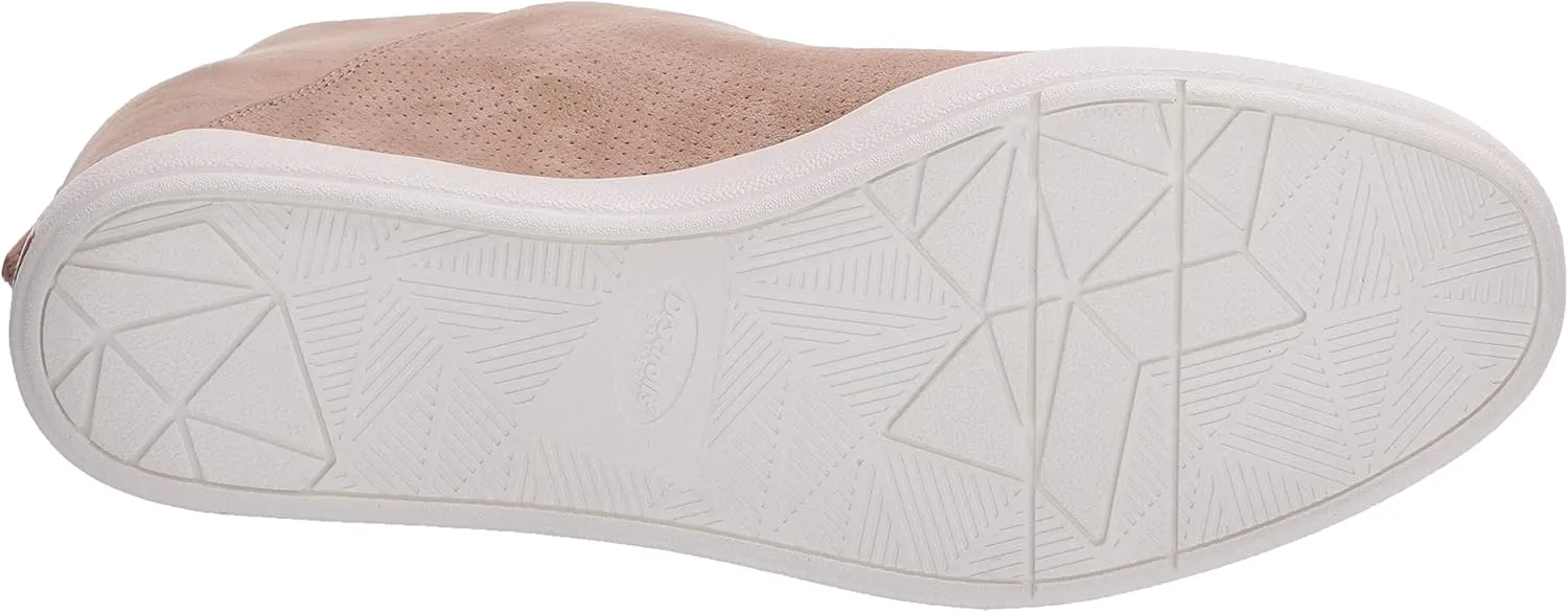 Dr. Scholl's Shoes Women's Madison Hi Ankle Boot