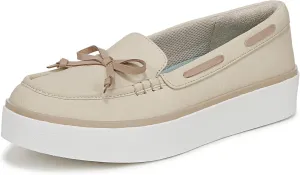 Dr. Scholl's Shoes Women's Madison Sea Boat Shoe
