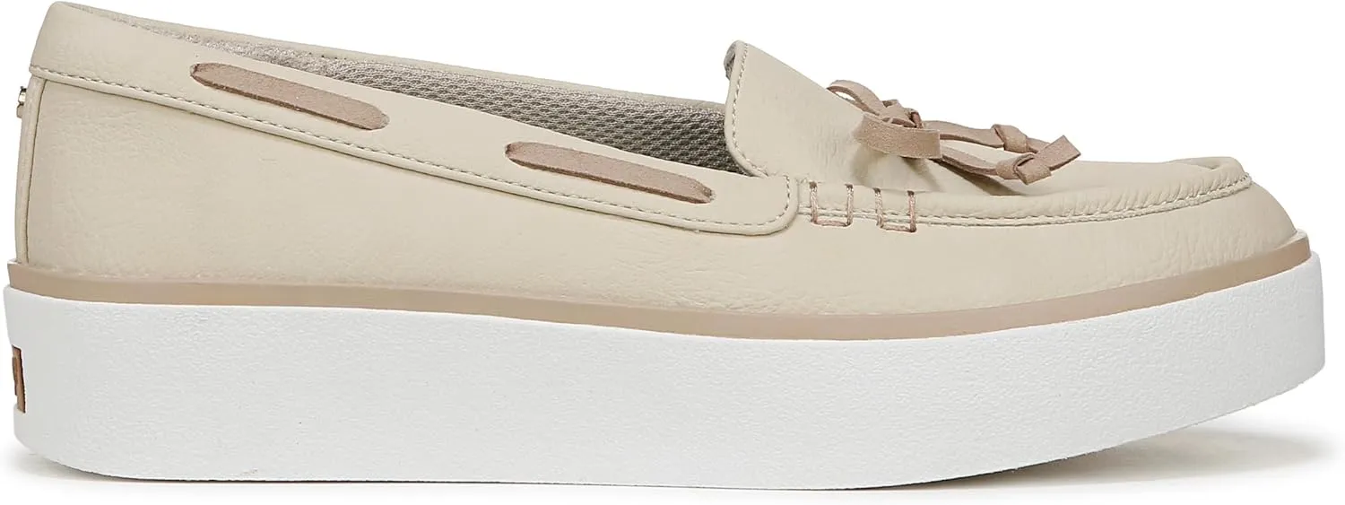 Dr. Scholl's Shoes Women's Madison Sea Boat Shoe