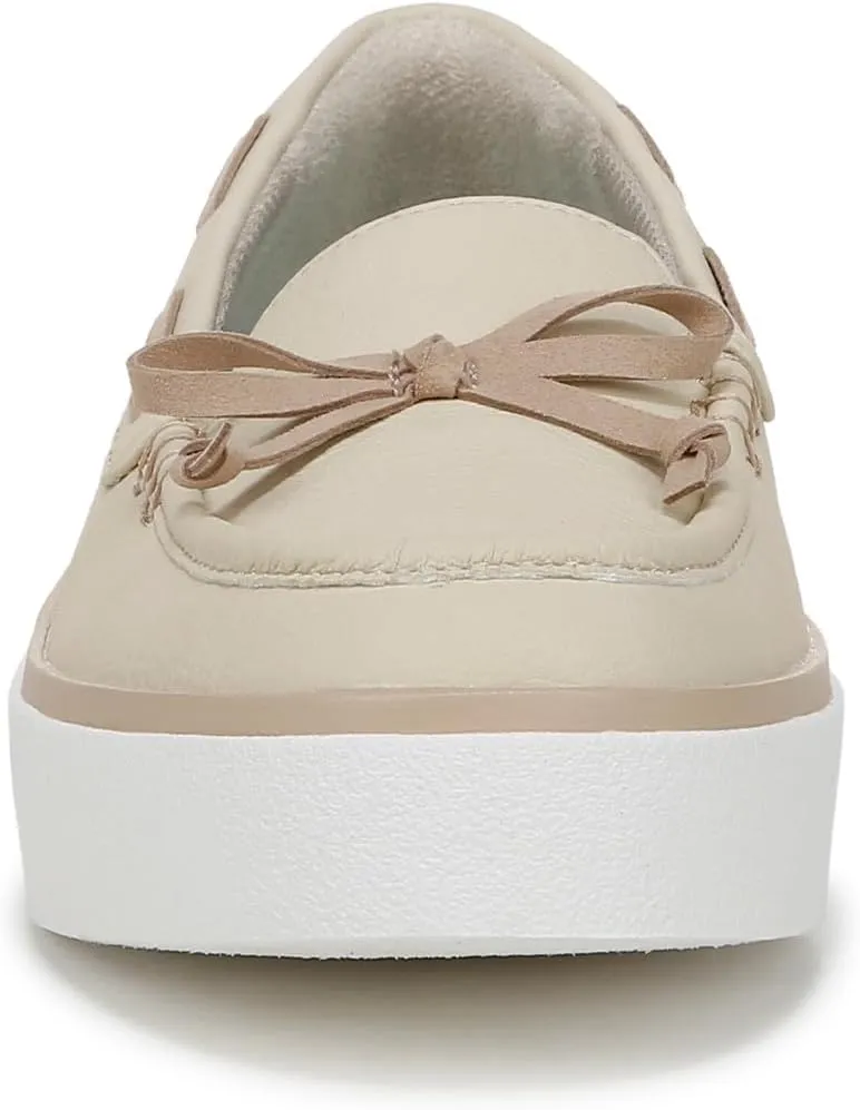 Dr. Scholl's Shoes Women's Madison Sea Boat Shoe