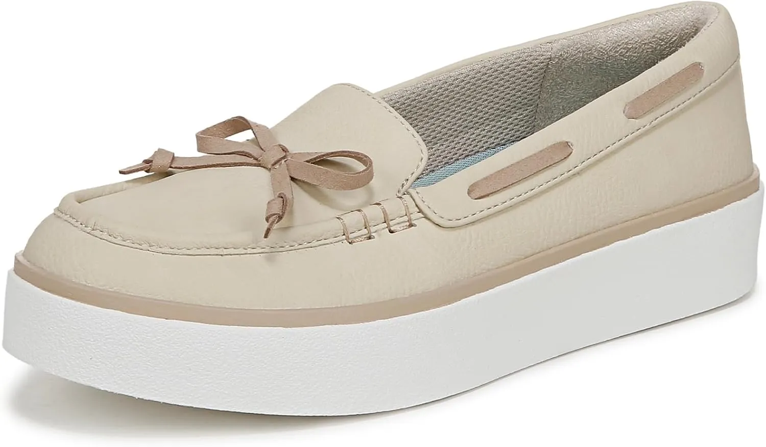Dr. Scholl's Shoes Women's Madison Sea Boat Shoe