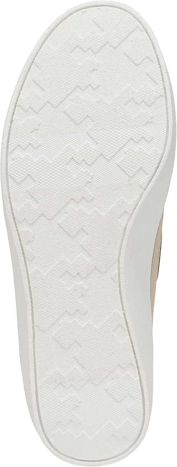 Dr. Scholl's Shoes Women's Madison Sea Boat Shoe