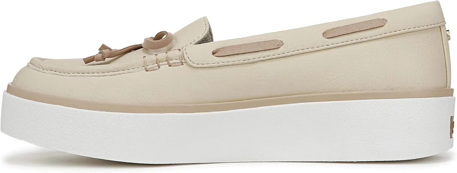 Dr. Scholl's Shoes Women's Madison Sea Boat Shoe