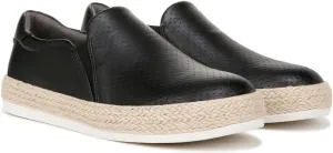 Dr. Scholl's Shoes Women's Madison Sun Espadrille Sneaker