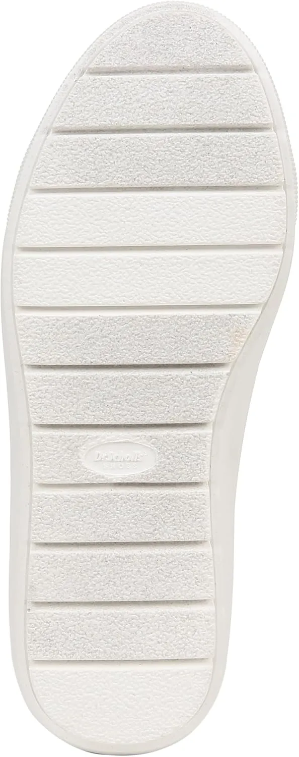 Dr. Scholl's Shoes Women's Time Off Sneaker