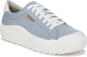 Dr. Scholl's Shoes Women's Time Off Sneaker