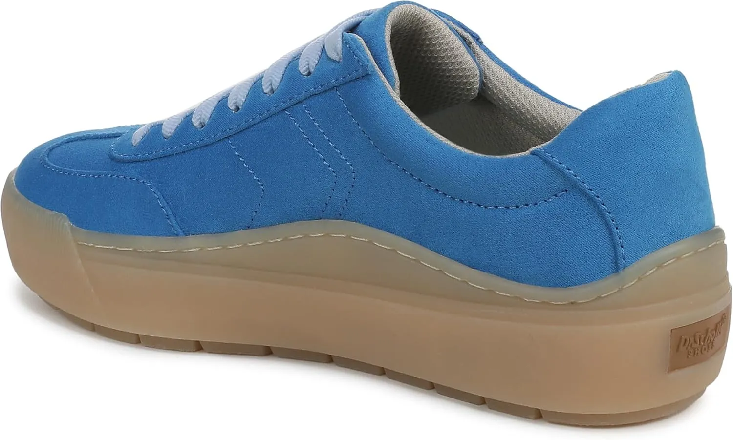 Dr. Scholl's Shoes Women's Time Off Win Sneaker