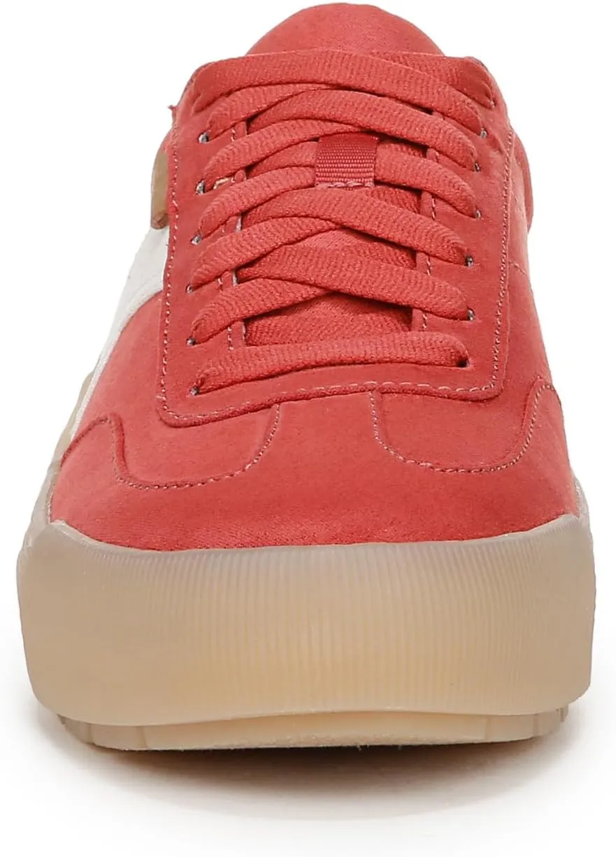 Dr. Scholl's Shoes Women's Time Off Win Sneaker