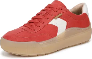 Dr. Scholl's Shoes Women's Time Off Win Sneaker