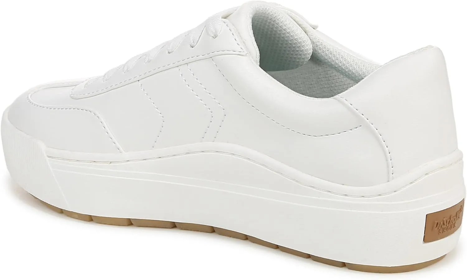 Dr. Scholl's Shoes Women's Time Off Win Sneaker
