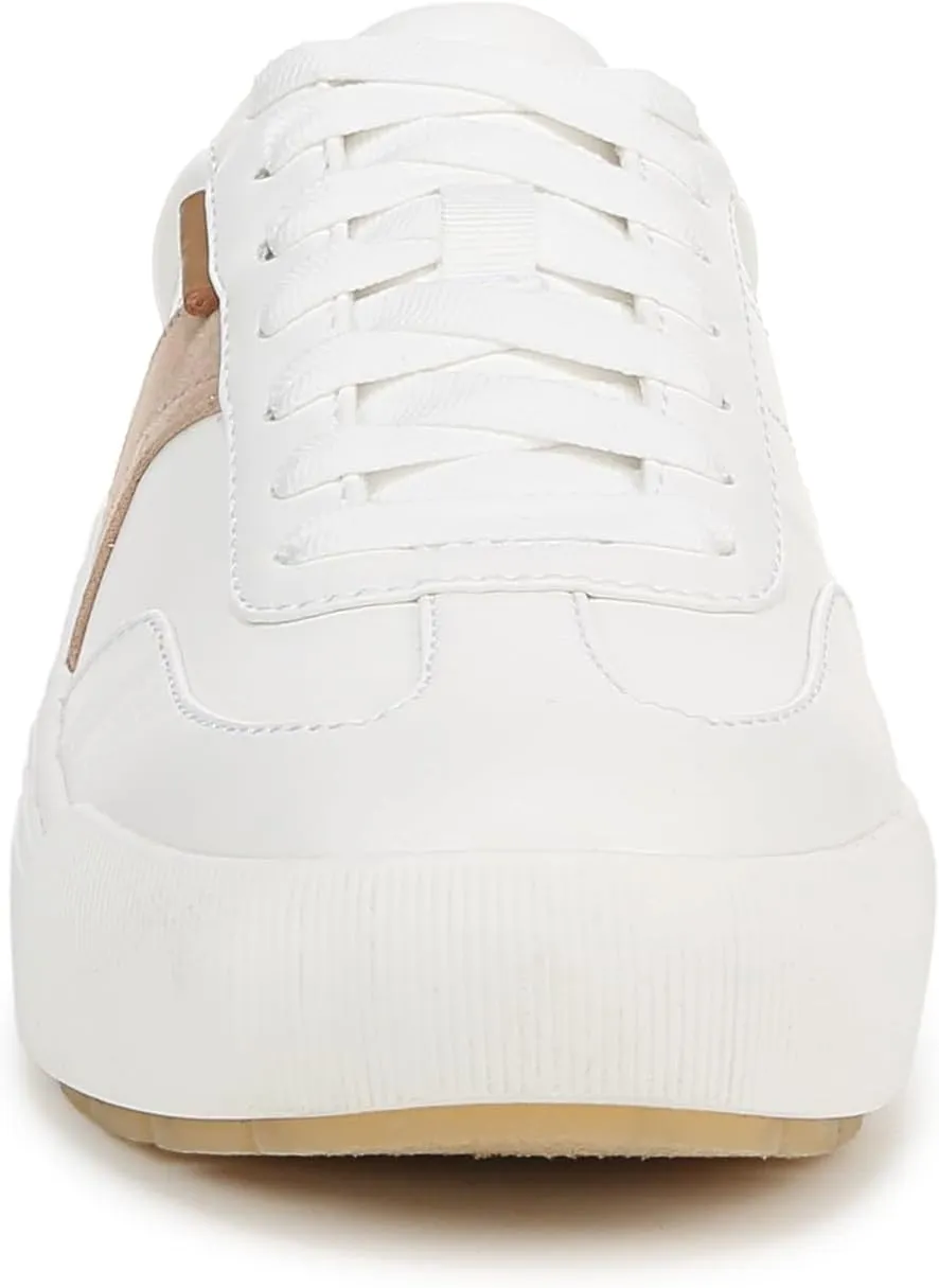 Dr. Scholl's Shoes Women's Time Off Win Sneaker
