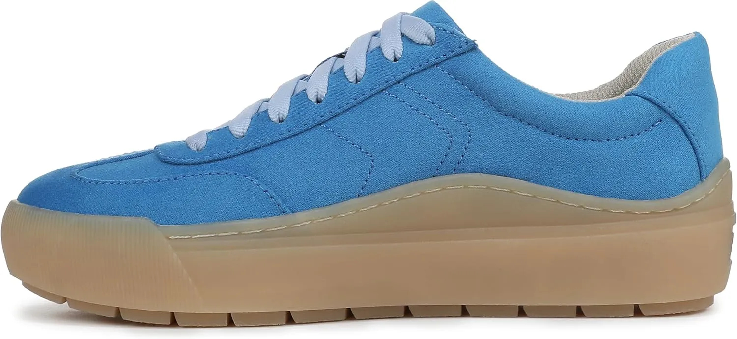 Dr. Scholl's Shoes Women's Time Off Win Sneaker