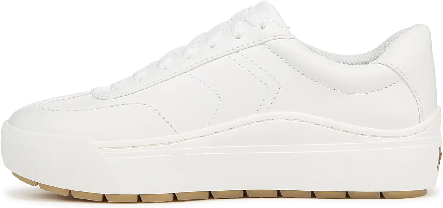 Dr. Scholl's Shoes Women's Time Off Win Sneaker