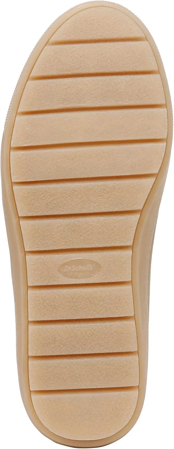 Dr. Scholl's Shoes Women's Time Off Win Sneaker