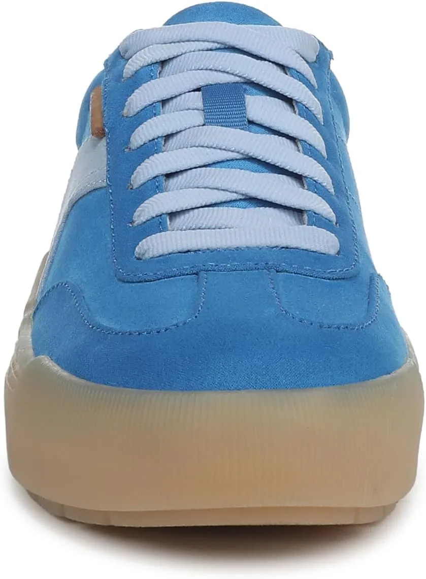 Dr. Scholl's Shoes Women's Time Off Win Sneaker