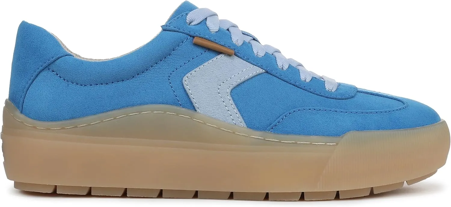 Dr. Scholl's Shoes Women's Time Off Win Sneaker