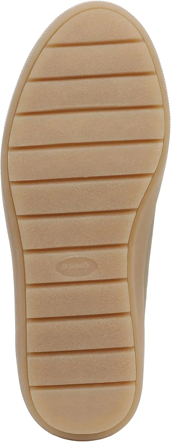 Dr. Scholl's Shoes Women's Time Off Win Sneaker