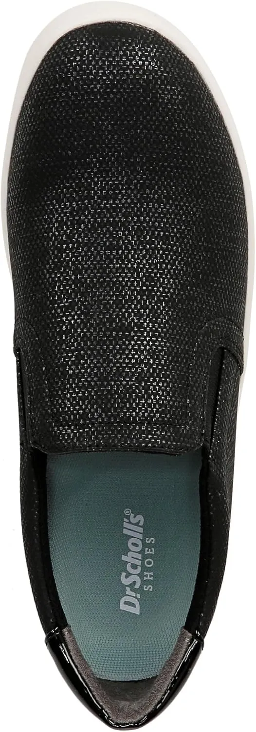 Dr. Scholl's Women's Madison Sneaker