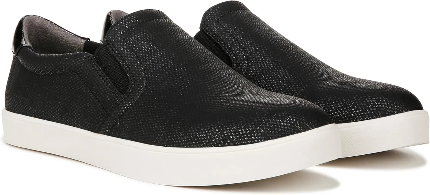 Dr. Scholl's Women's Madison Sneaker