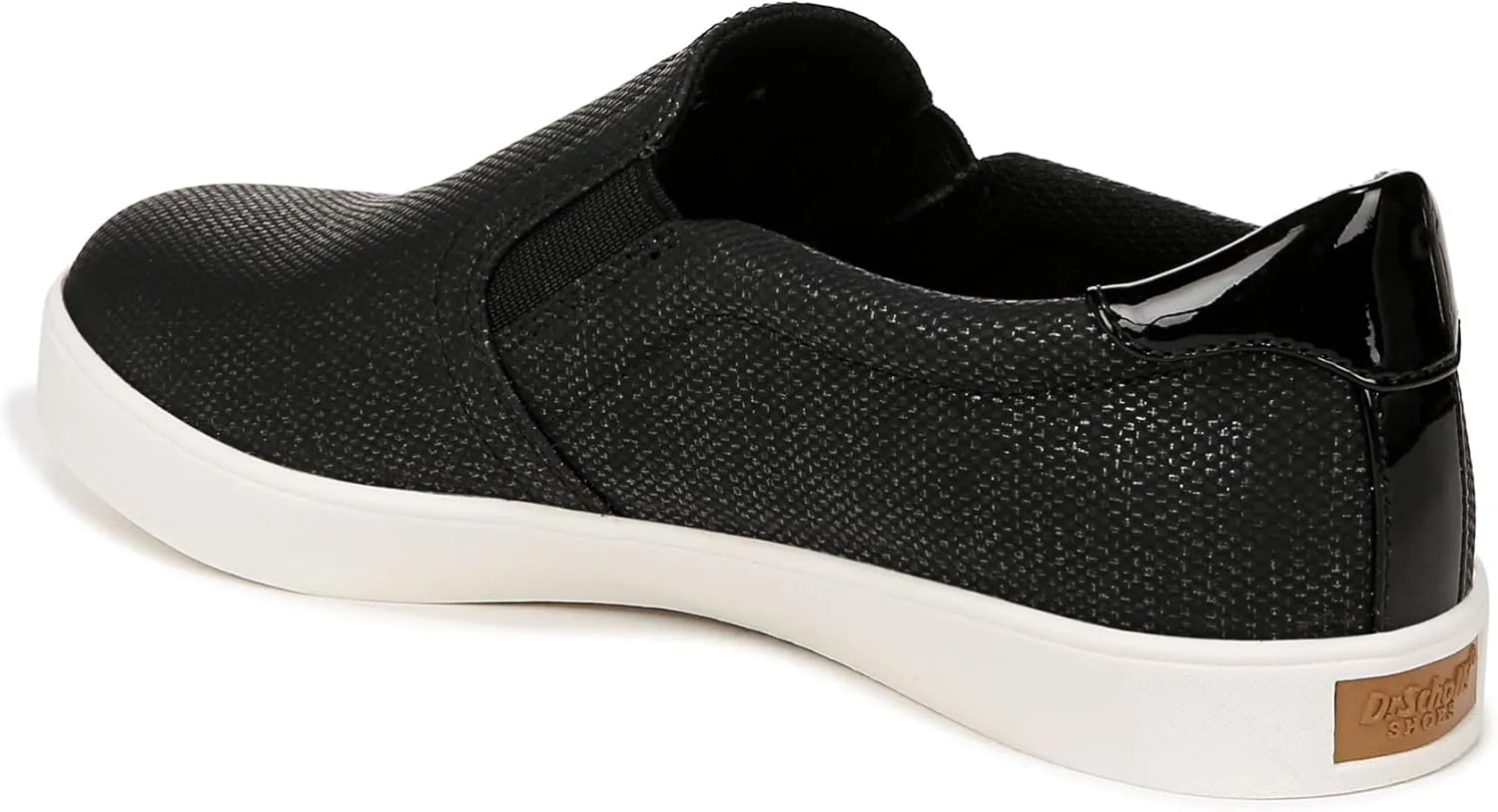 Dr. Scholl's Women's Madison Sneaker