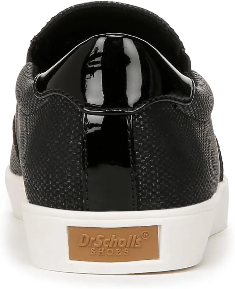 Dr. Scholl's Women's Madison Sneaker