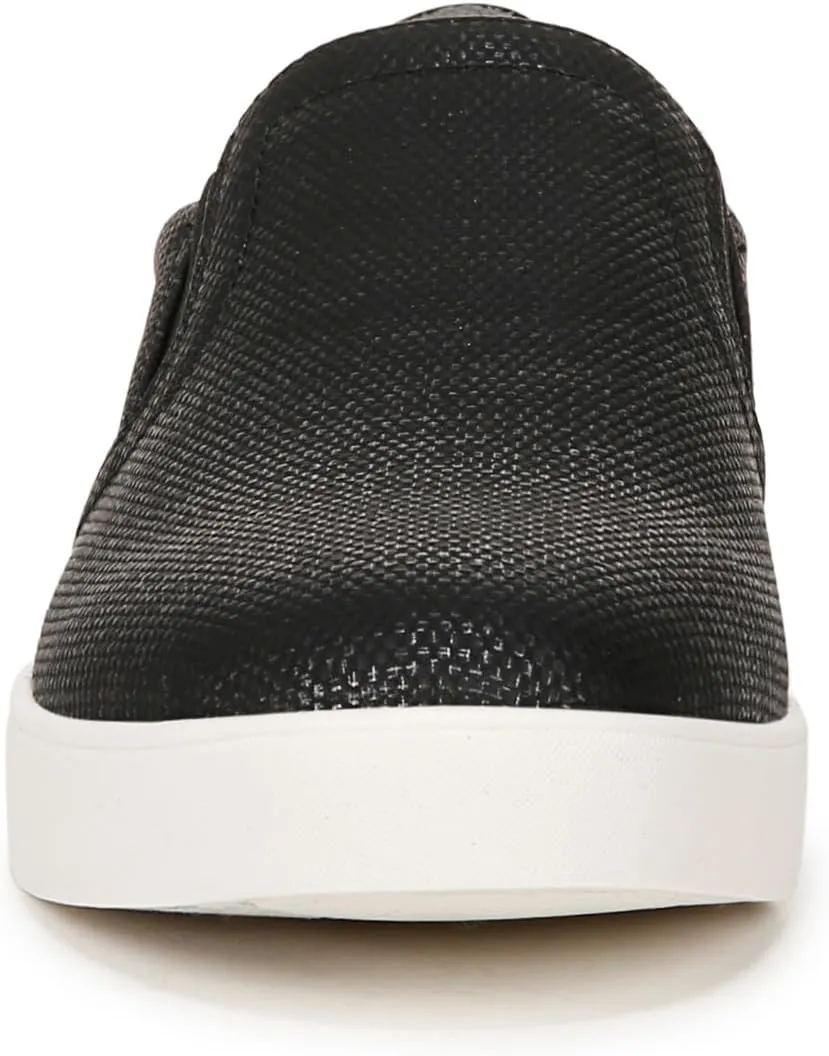 Dr. Scholl's Women's Madison Sneaker