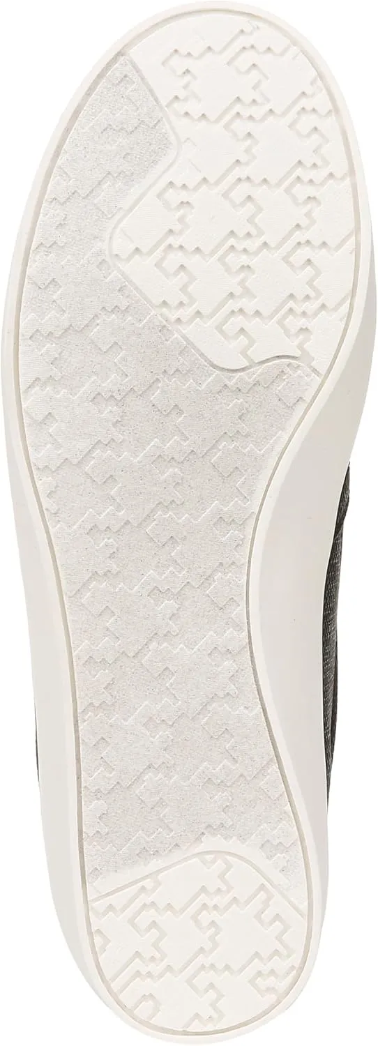 Dr. Scholl's Women's Madison Sneaker