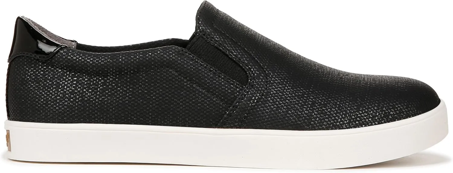 Dr. Scholl's Women's Madison Sneaker
