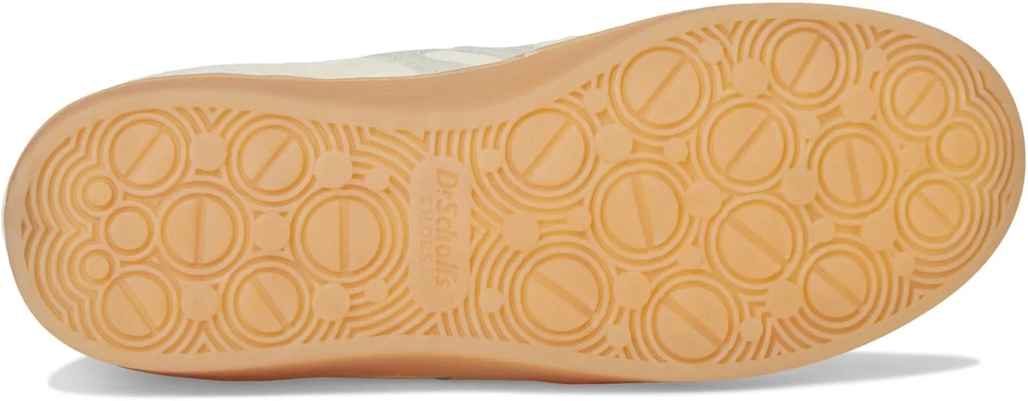 Dr. Scholl's Women's Rebel Sport Sneaker