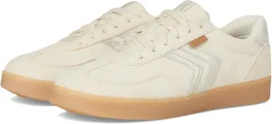 Dr. Scholl's Women's Rebel Sport Sneaker