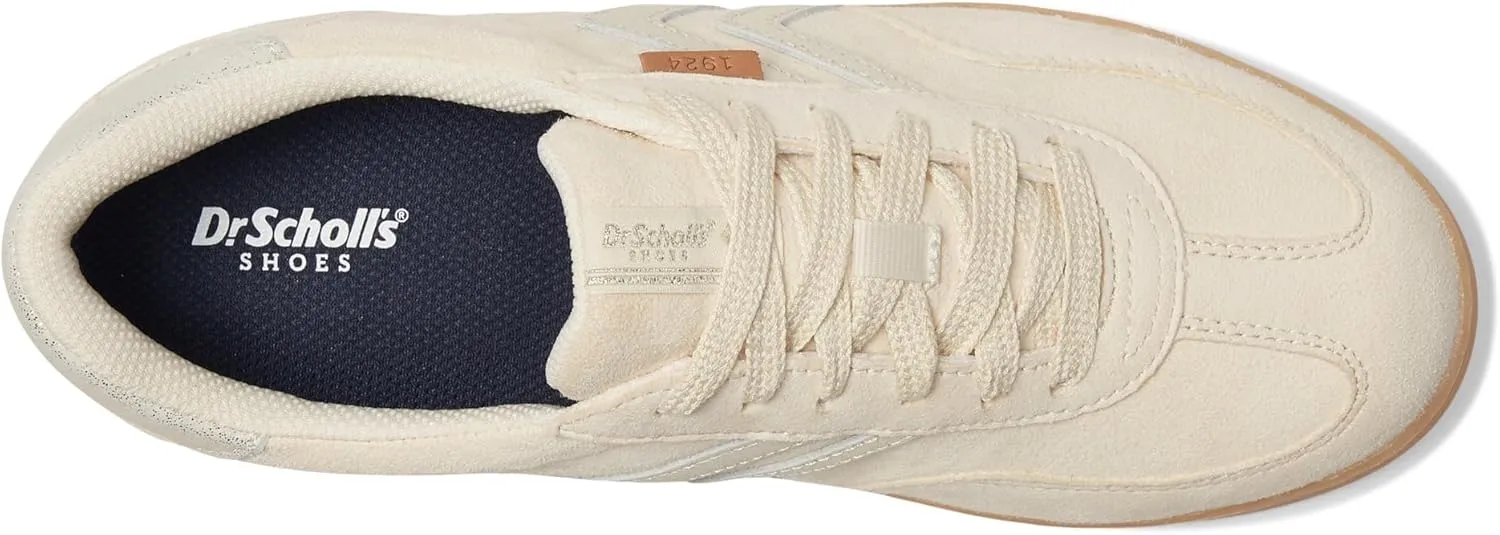 Dr. Scholl's Women's Rebel Sport Sneaker