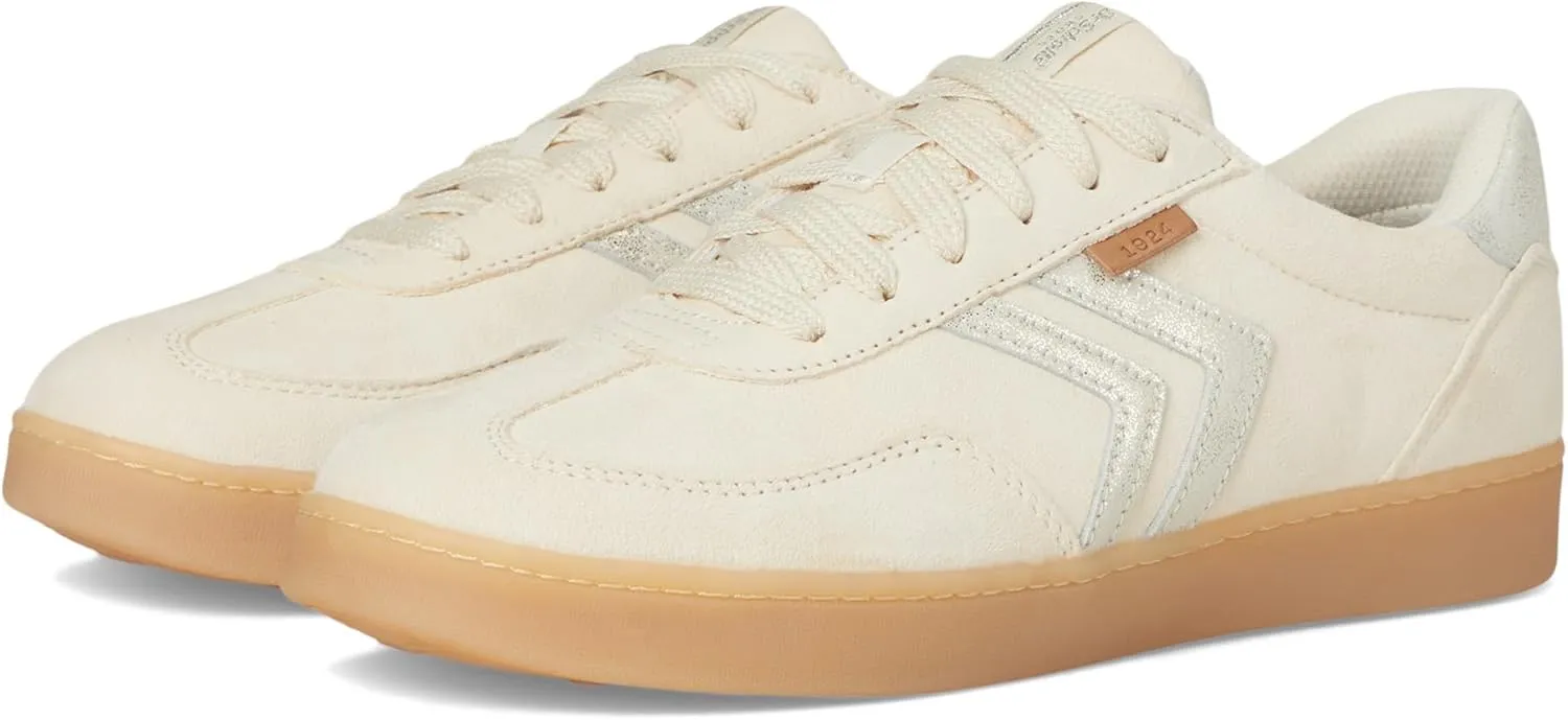 Dr. Scholl's Women's Rebel Sport Sneaker