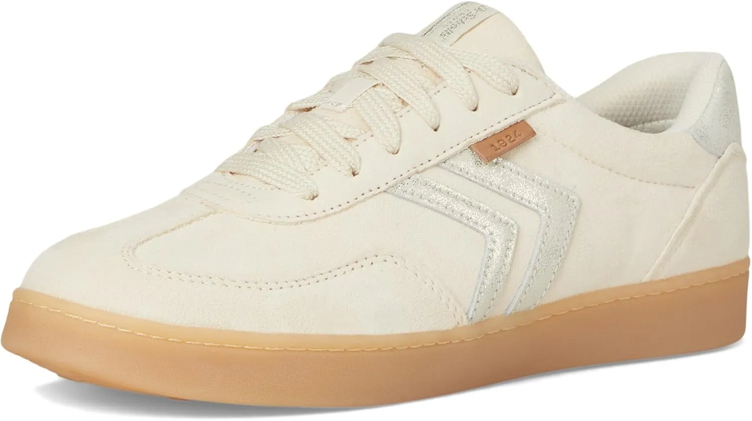 Dr. Scholl's Women's Rebel Sport Sneaker