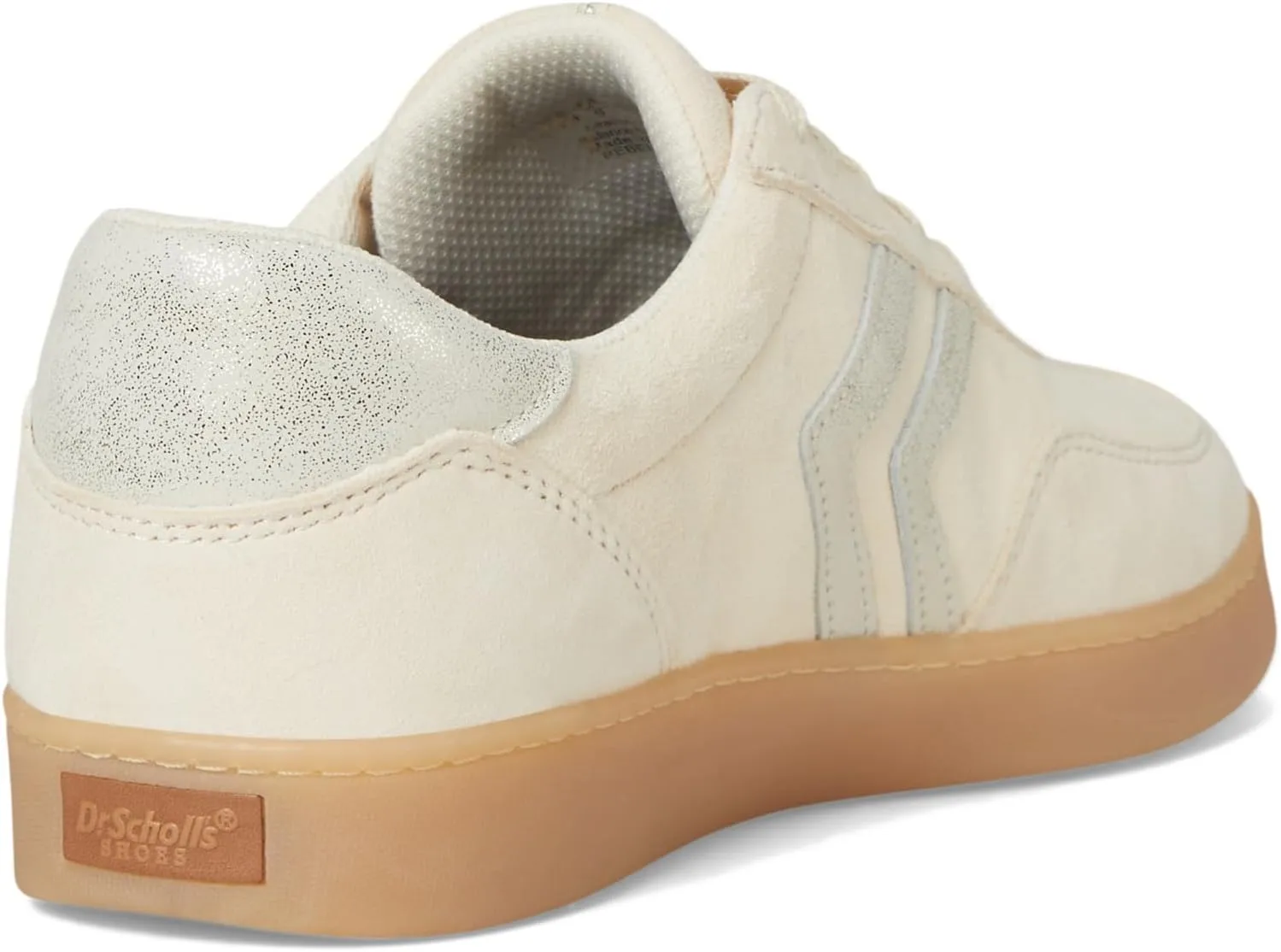 Dr. Scholl's Women's Rebel Sport Sneaker