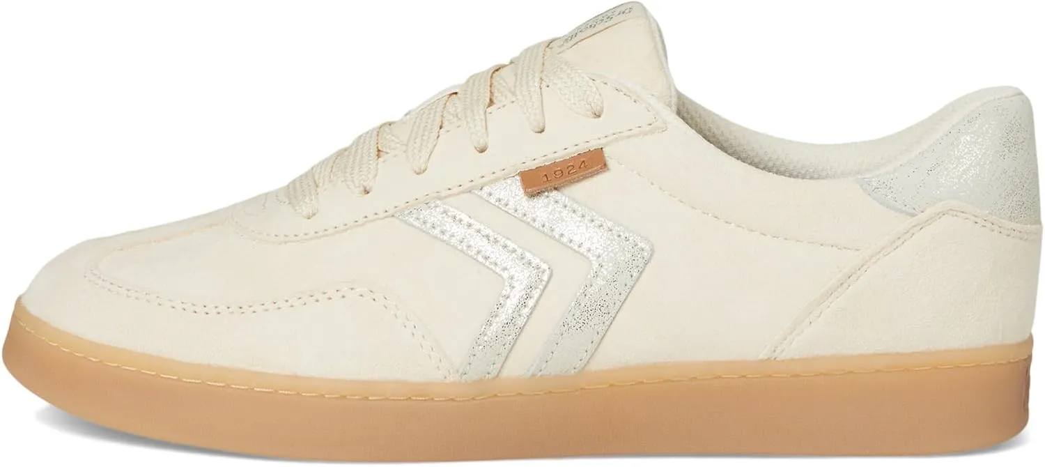 Dr. Scholl's Women's Rebel Sport Sneaker