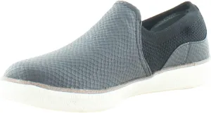Dr. Scholl's Women's Seeing Stars Sneaker