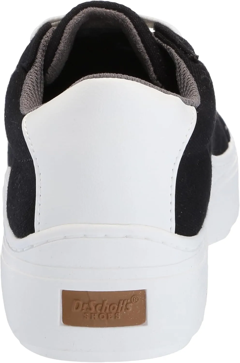 Dr. Scholl's Women's Time Off Sneaker
