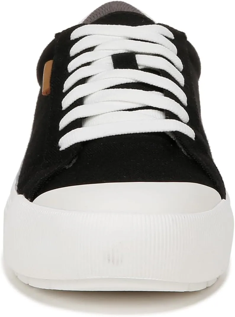 Dr. Scholl's Women's Time Off Sneaker