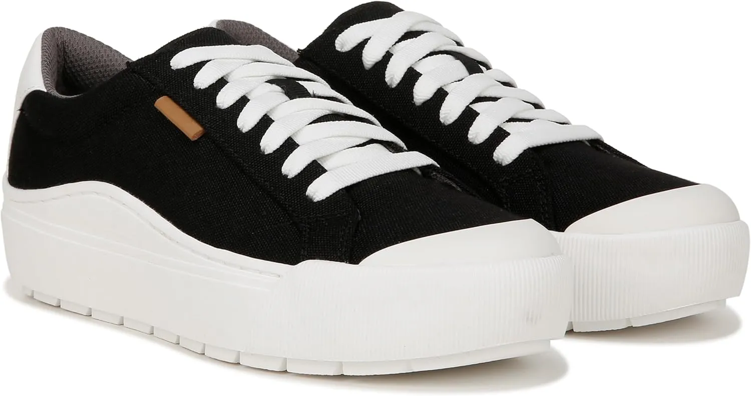 Dr. Scholl's Women's Time Off Sneaker