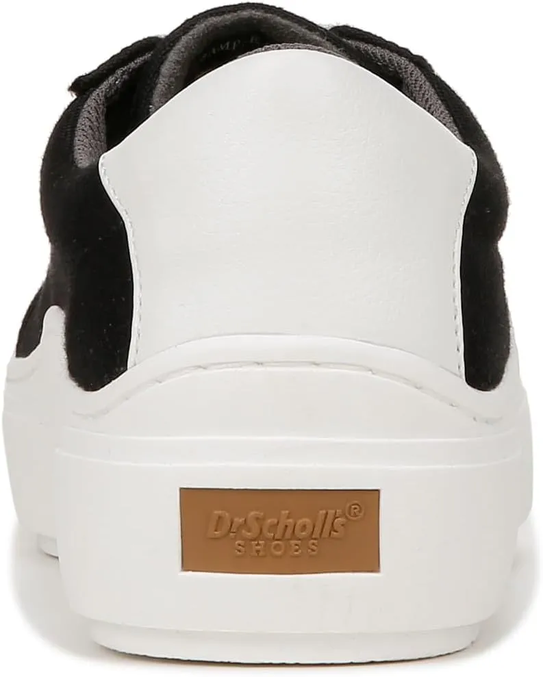 Dr. Scholl's Women's Time Off Sneaker
