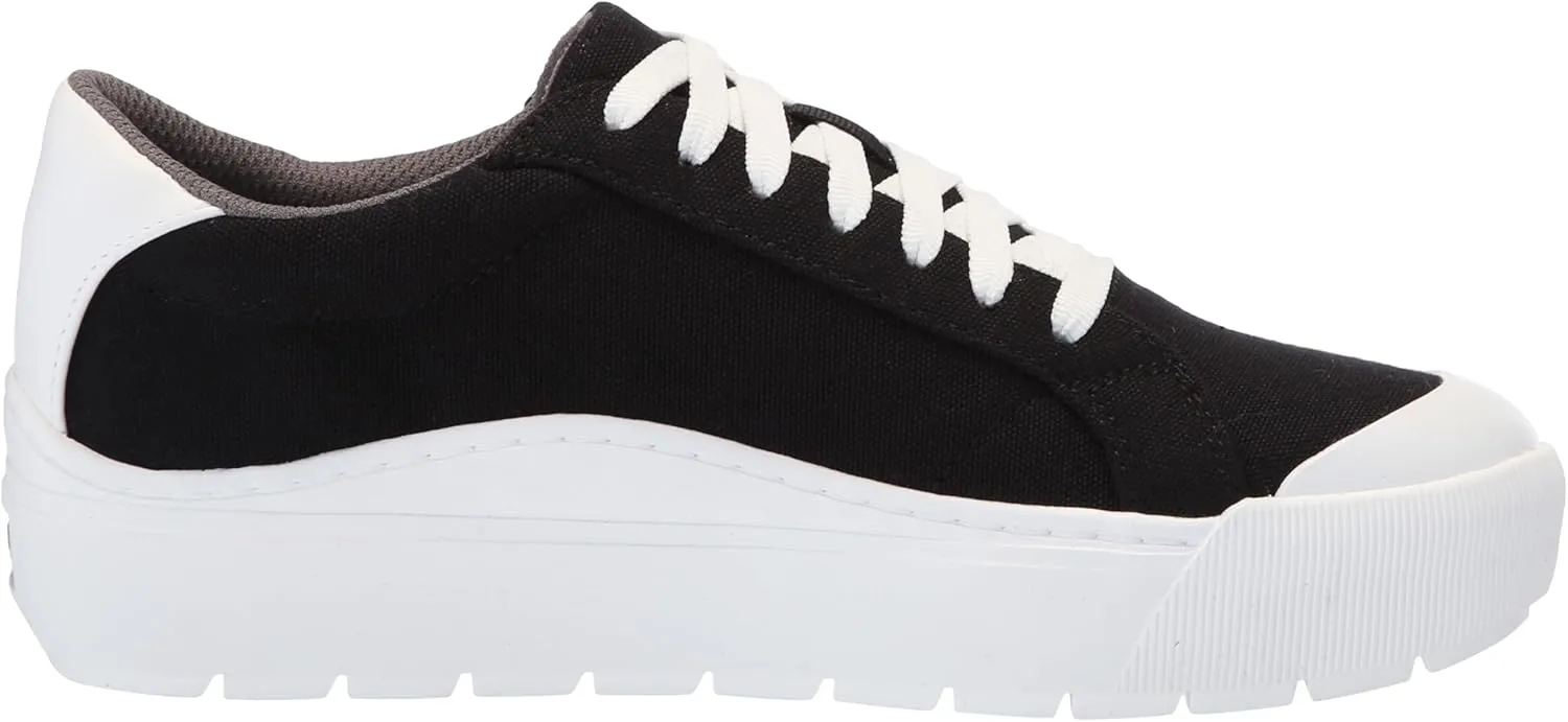Dr. Scholl's Women's Time Off Sneaker