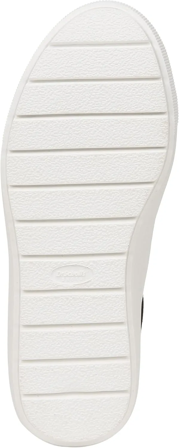 Dr. Scholl's Women's Time Off Sneaker