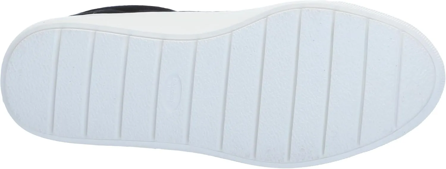 Dr. Scholl's Women's Time Off Sneaker