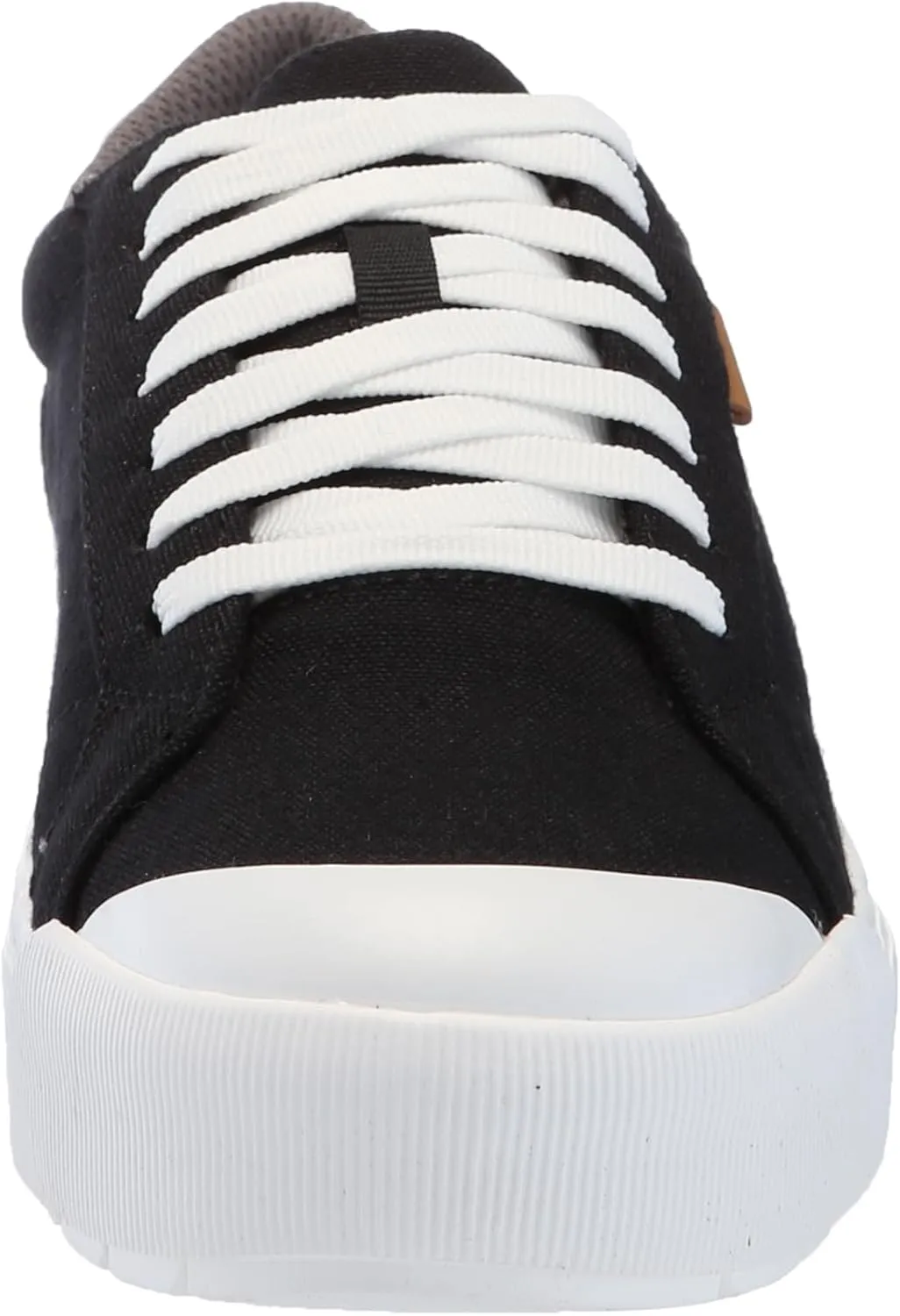 Dr. Scholl's Women's Time Off Sneaker