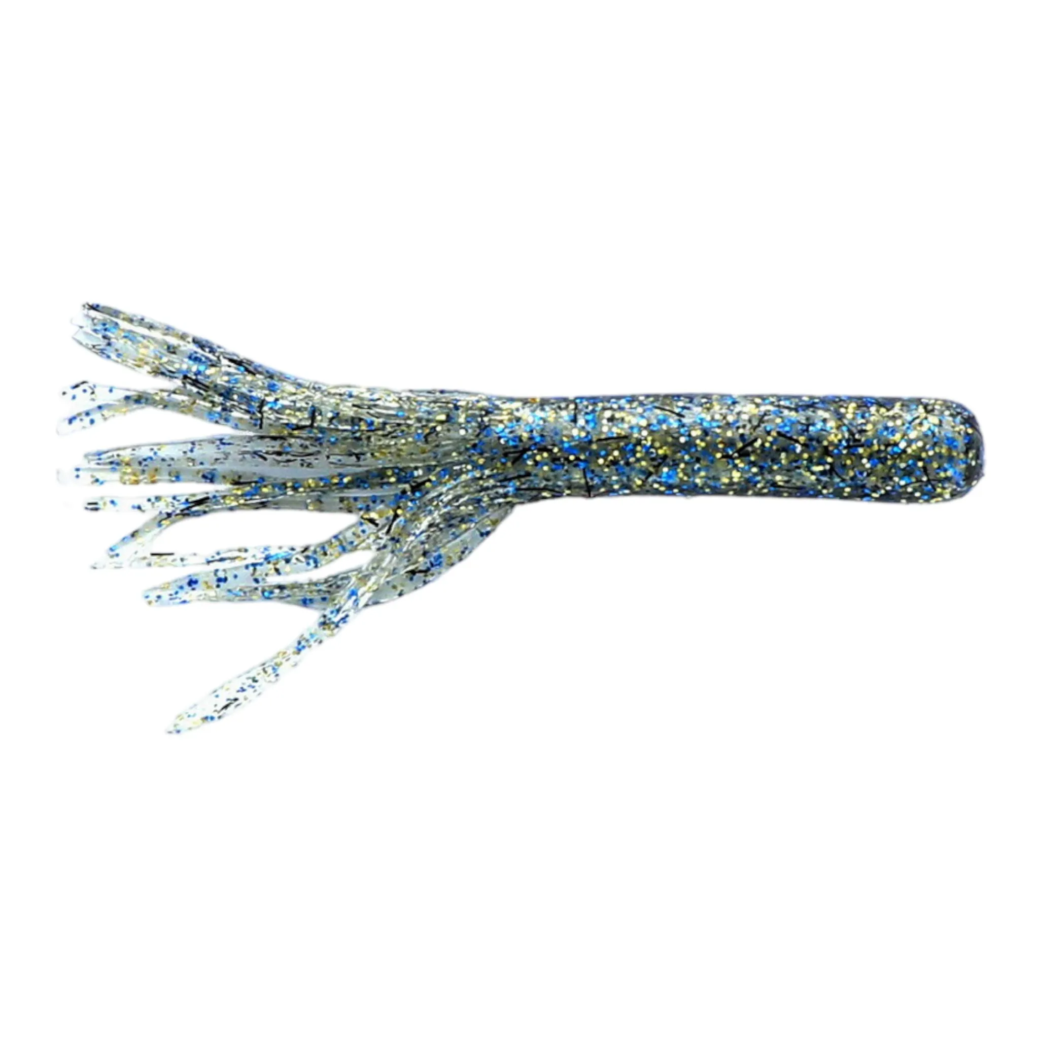 Dry Creek Outfitters 511 Series Tournament Tubes 3.5"