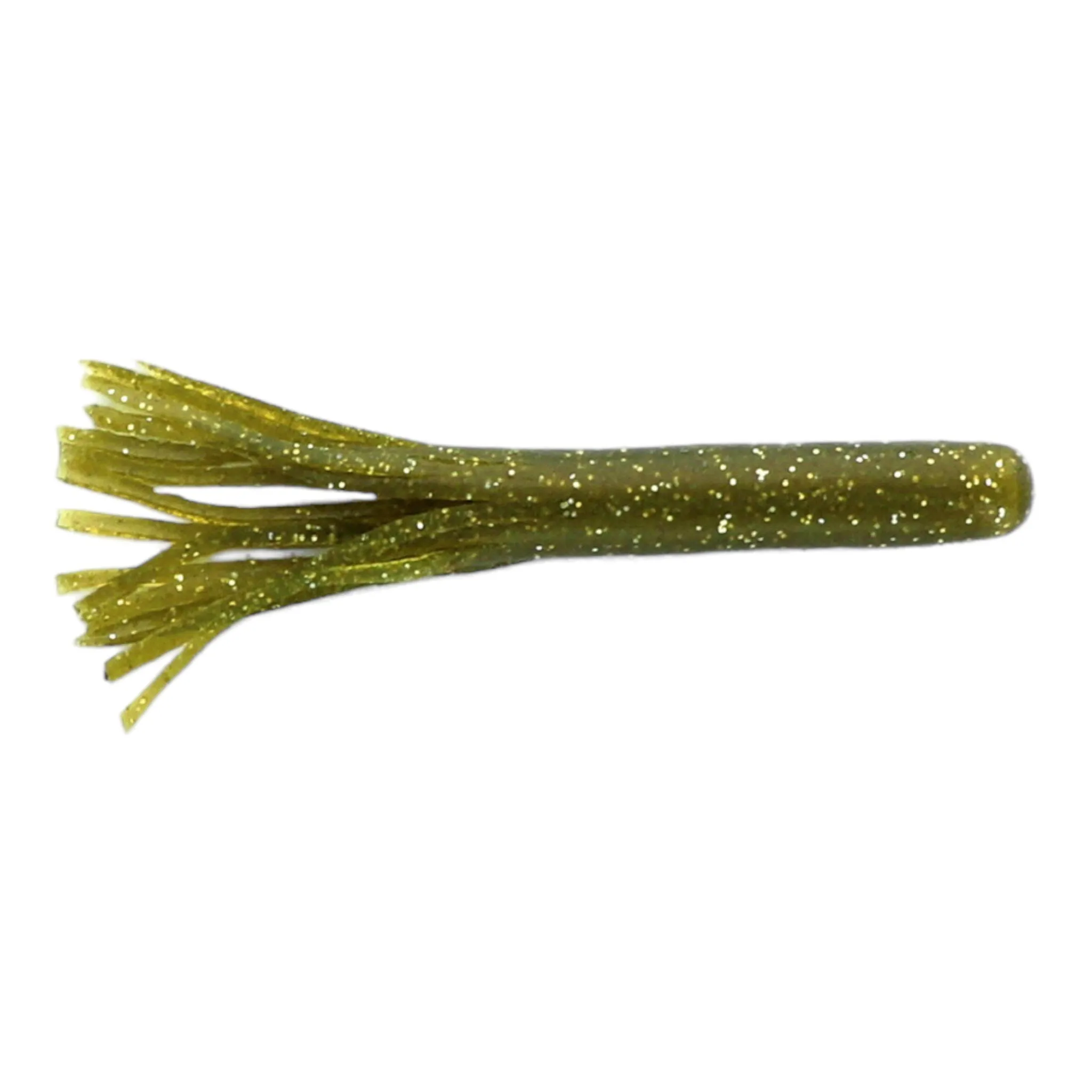 Dry Creek Outfitters 511 Series Tournament Tubes 3.5"