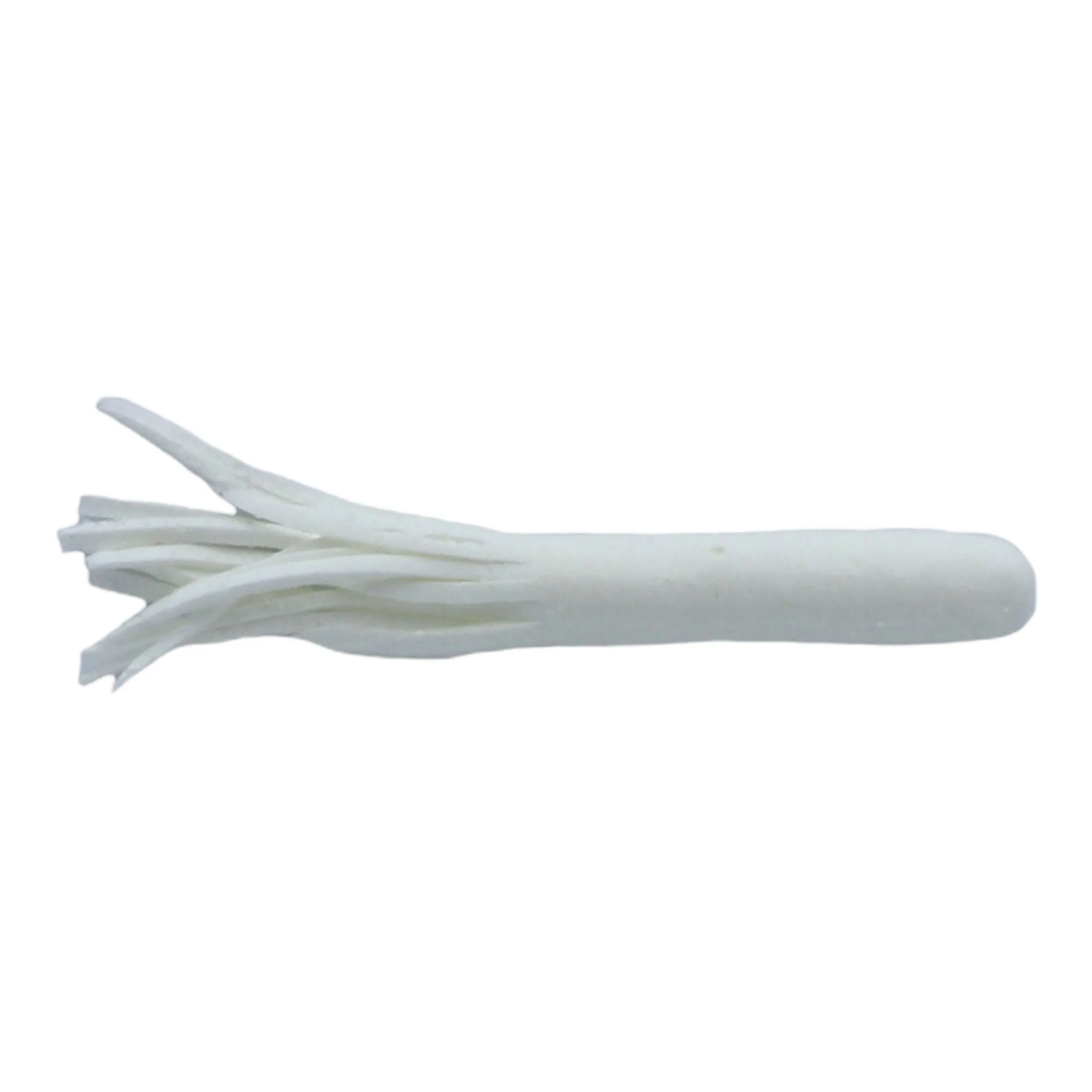 Dry Creek Outfitters 511 Series Tournament Tubes 3.5"