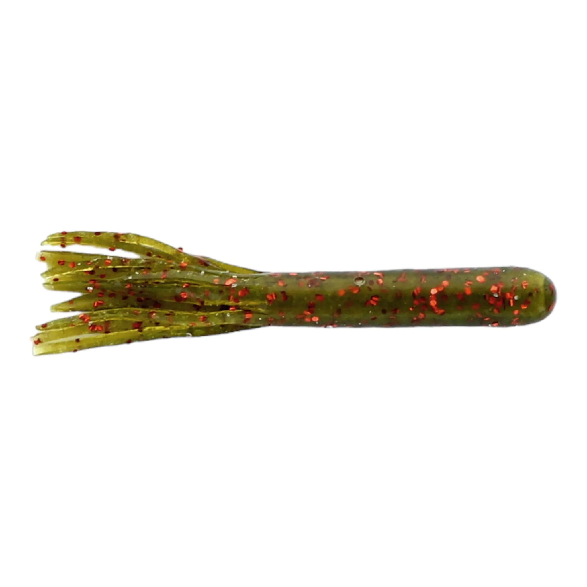 Dry Creek Outfitters 511 Series Tournament Tubes 3.5"